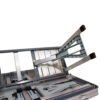 F8828-8__(1683)_Foldable_Picnic_Table_-_open-case-part