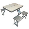 F8828-8__(1683)_Foldable_Picnic_Table_-_product-1