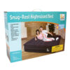 FJL027006-2N__(1687)_Mattress_B_-_box-left