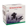 FJL29P309__(1689)_12V_DC_Electric_Pump_-_box-left