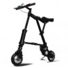 a-bike-black-2-a-600×630