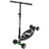 nextsport-fuzion-carbon-scooter_1_d81ac3e24a30ca298dae479de27230d3